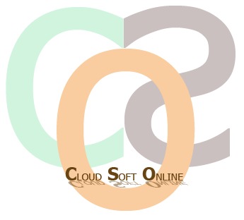 https://cloudsoftonline.com/img/Logo.png